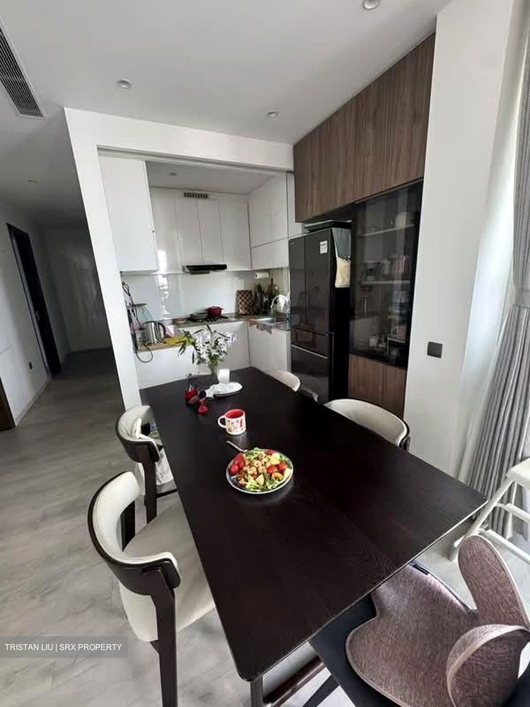 Kallang Riverside (D12), Apartment #577192791